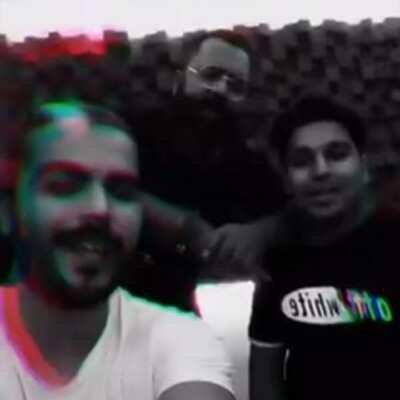 دانلود آهنگ ایمان طهماسبی تی به ره